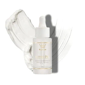 פילינג נוזלי Active Peel