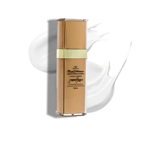 רפקאלמין Repcalmin