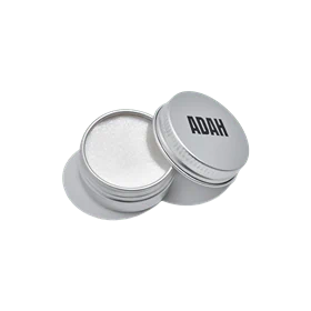 ADAH'S DIAMOMDS צללית יהלומים - עדה לזורגן