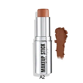 CONTOUR STICK עדה לזורגן