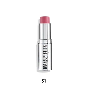 BLUSH STICK סומק סטיק עדה לזורגן