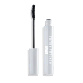 BOMBA MASCARA עדה לזורגן