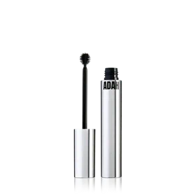 מסקרת ג'ל לגבות BROW MASCARA - עדה לזורגן