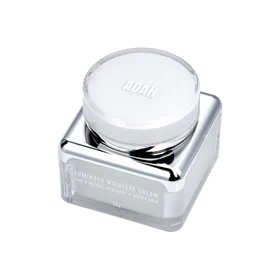 קרם לומינוס LUMINOUS CREAM - עדה לזורגן