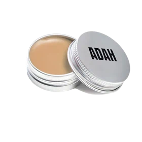 מייקאפ מוצק SOLID CREAM CORRECTOR - עדה לזורגן