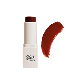 סומק סטיק דובדבן Cherry Blush Stick – מיקה