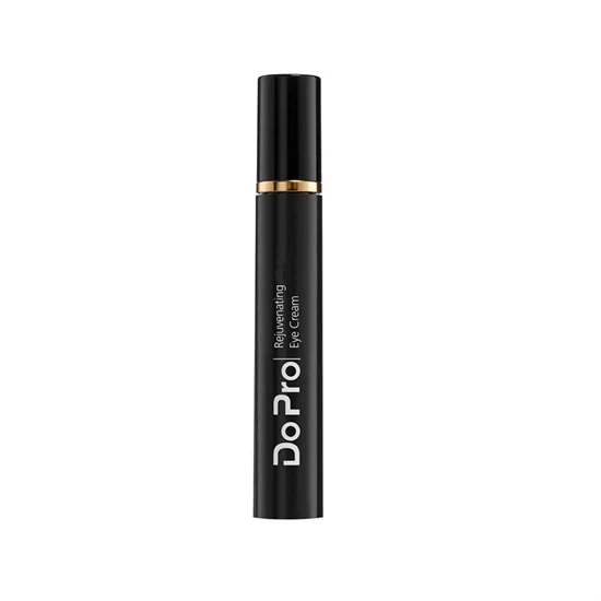 קרם עיניים להחייאה ושיקום העור Rejuvenating Eye Cream – Do Pro מותג: Do Pro דו פרו