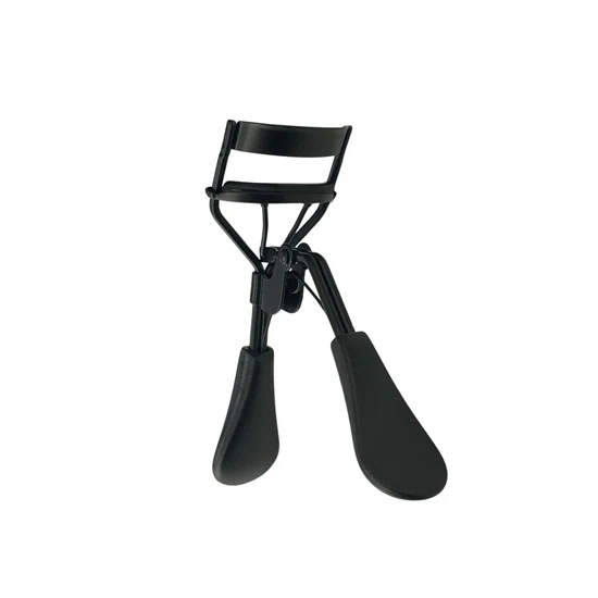 מעגל ריסים - מיקה פרופשיונל