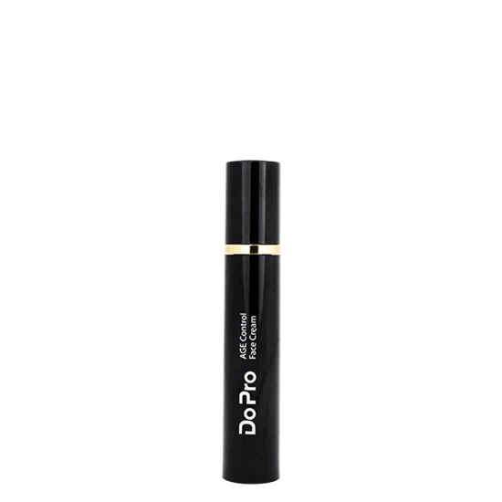 Age Control Face Cream – Do Pro