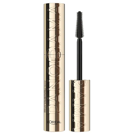 VOLUME MILLION LASHES – מסקרה פנורמה | לוריאל פריז