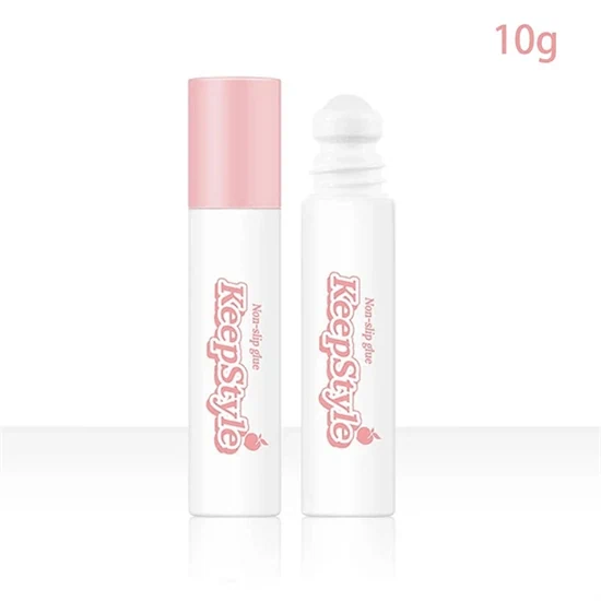 Body Fix Glue™ – דבק גוף שמחזיק הכול במקום