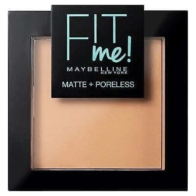 FIT ME – סומק בגוון 220 | Maybelline New York