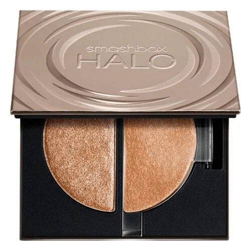 הייליטר למראה זוהר Halo Highlighter – סמאשבוקס