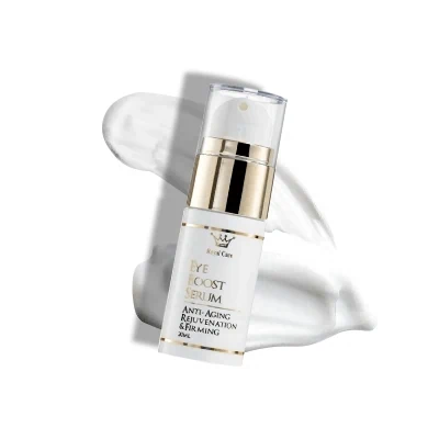 סרום עיניים Eye Boost Serum