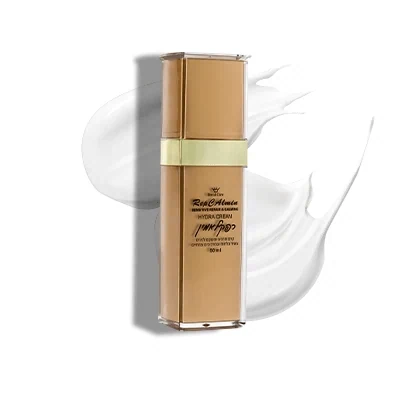 רפקאלמין Repcalmin