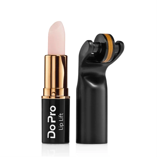 שפתון לעיבוי וניפוח השפתיים Lip Lift Stick – Do Pro מותג: Do Pro דו פרו