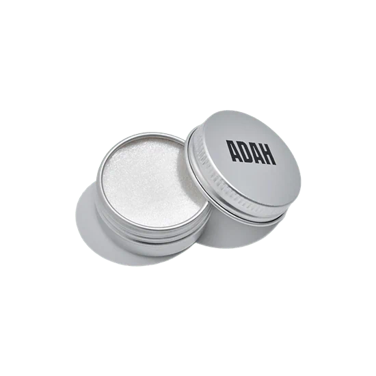 ADAH'S DIAMOMDS צללית יהלומים - עדה לזורגן