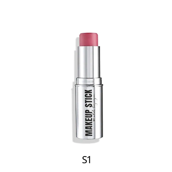 BLUSH STICK סומק סטיק עדה לזורגן