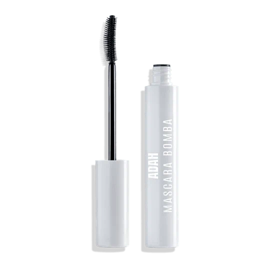 BOMBA MASCARA עדה לזורגן