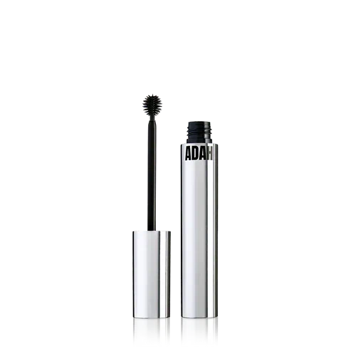 מסקרת ג'ל לגבות BROW MASCARA - עדה לזורגן