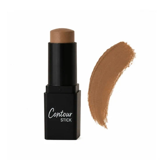 קונטור סטיק 02 Contour Stick – מיקה