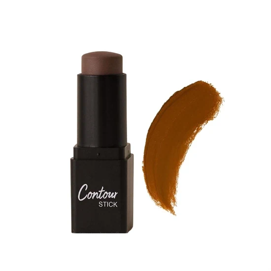 קונטור סטיק 01 Contour Stick – מיקה